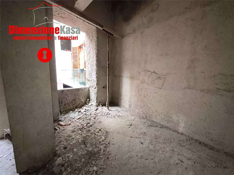 Immagine 20 di Appartamento in vendita  in Via Tansillo a Nola