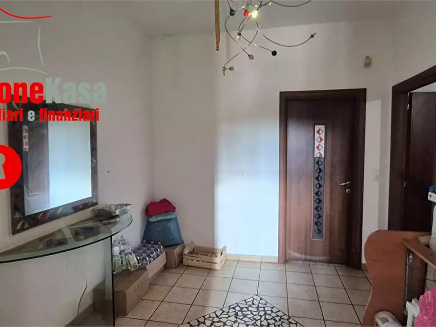 Immagine 2 di Appartamento in affitto  in ss 7 bis  a Nola