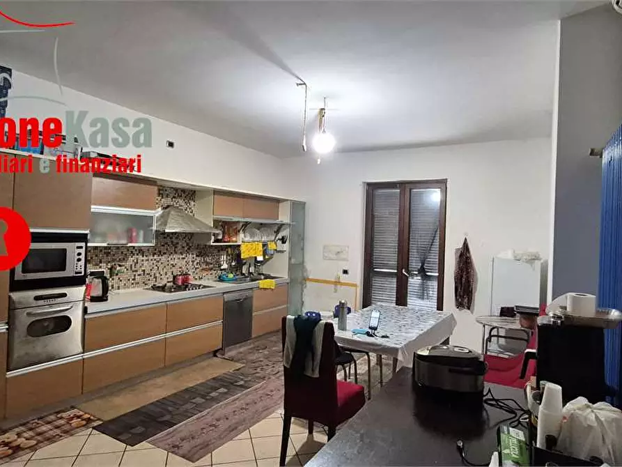 Immagine 1 di Appartamento in affitto  in ss 7 bis  a Nola