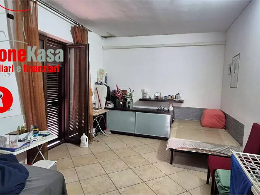 Immagine 3 di Appartamento in affitto  in ss 7 bis  a Nola