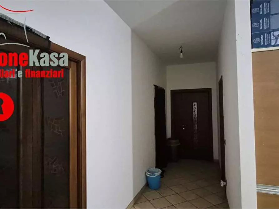 Immagine 4 di Appartamento in affitto  in ss 7 bis  a Nola