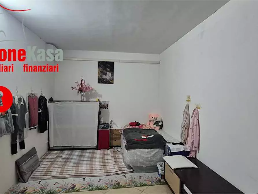 Immagine 5 di Appartamento in affitto  in ss 7 bis  a Nola