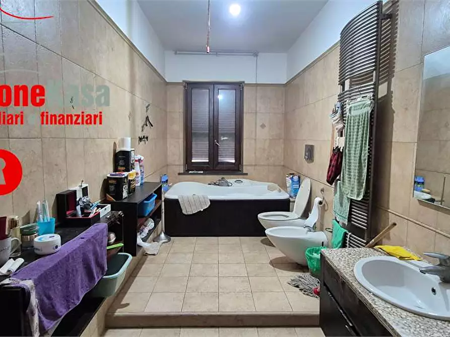 Immagine 6 di Appartamento in affitto  in ss 7 bis  a Nola