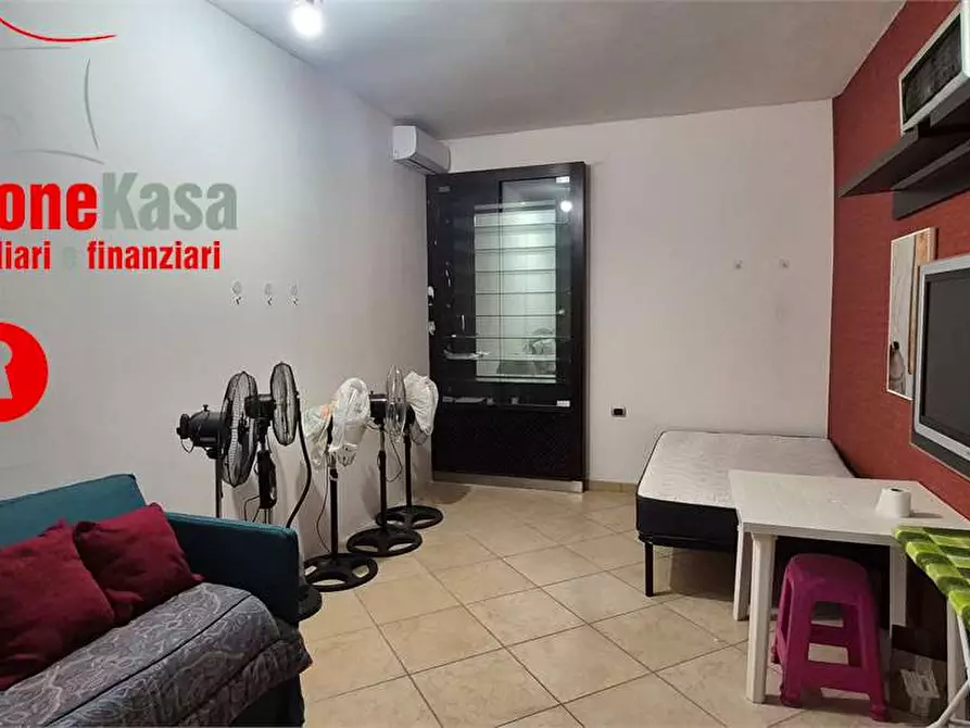 Immagine 7 di Appartamento in affitto  in ss 7 bis  a Nola