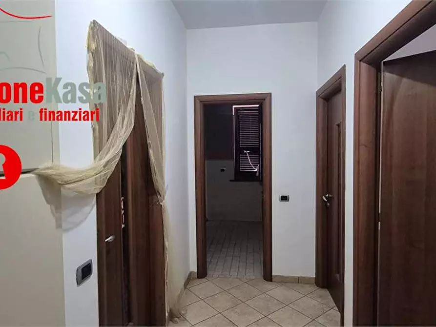 Immagine 8 di Appartamento in affitto  in ss 7 bis  a Nola