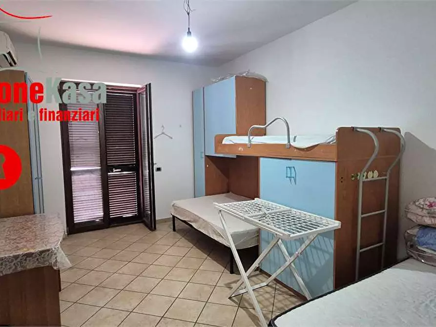 Immagine 9 di Appartamento in affitto  in ss 7 bis  a Nola