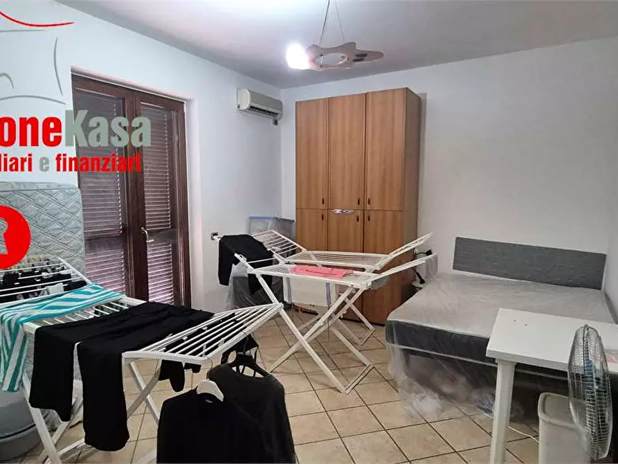 Immagine 10 di Appartamento in affitto  in ss 7 bis  a Nola