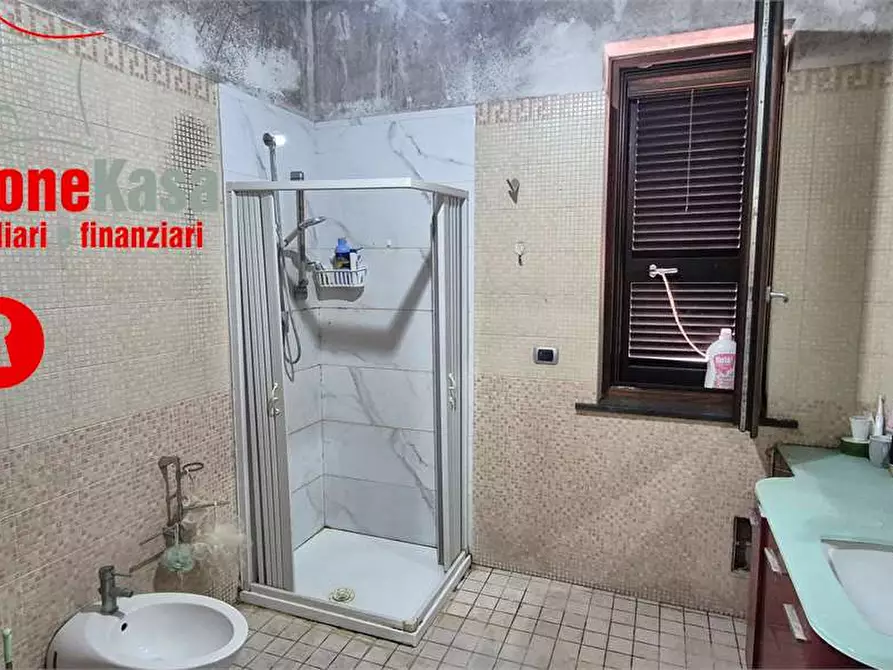 Immagine 11 di Appartamento in affitto  in ss 7 bis  a Nola