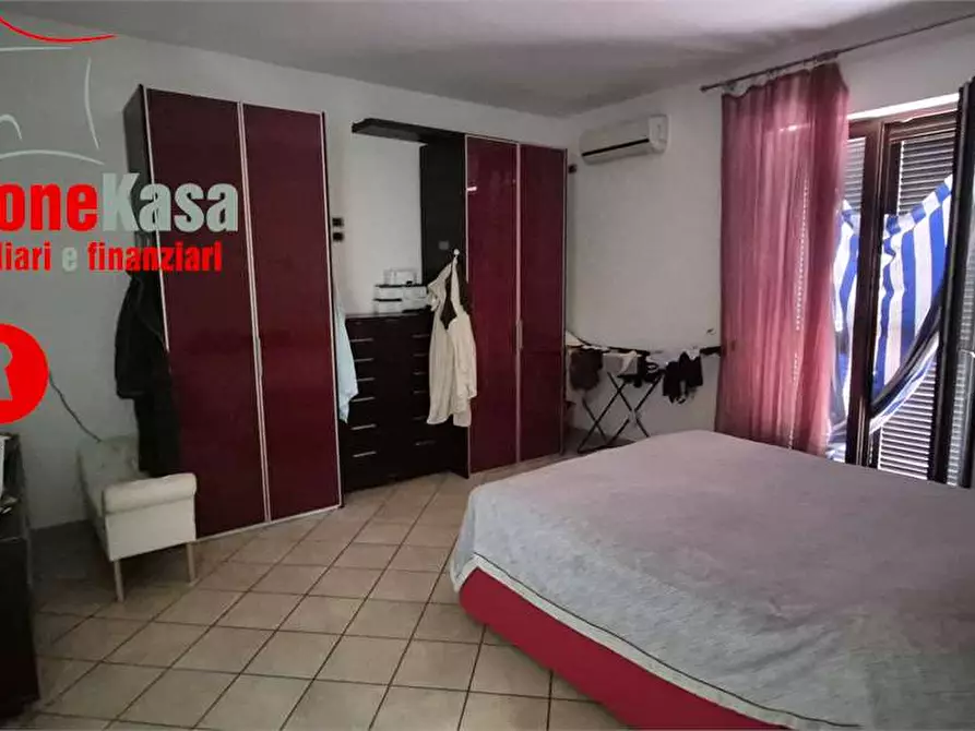 Immagine 12 di Appartamento in affitto  in ss 7 bis  a Nola