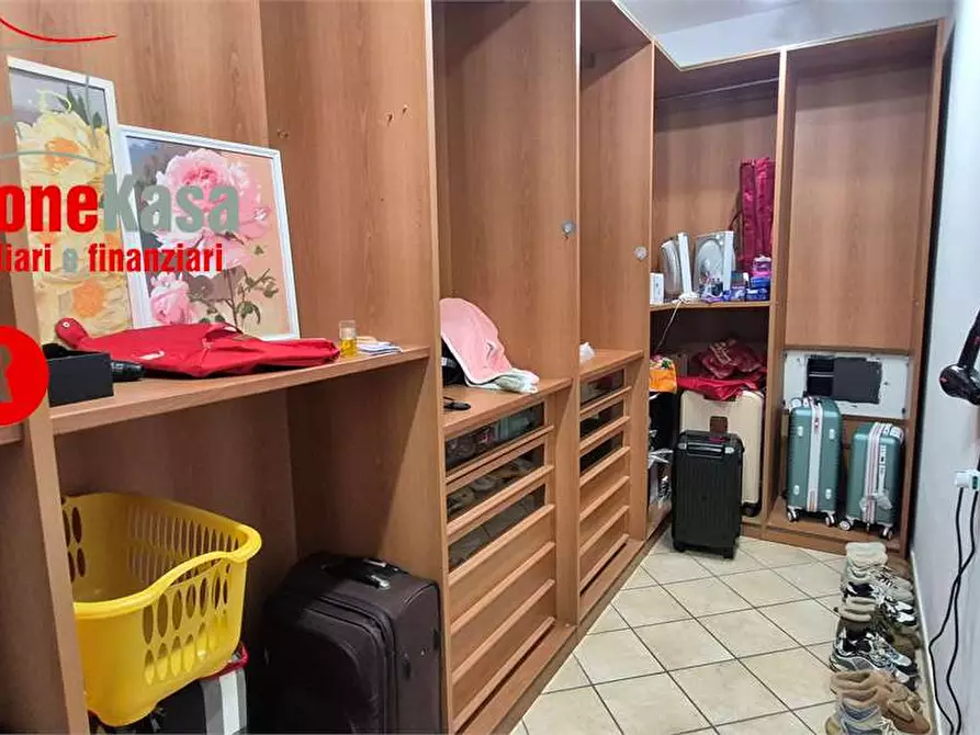 Immagine 13 di Appartamento in affitto  in ss 7 bis  a Nola