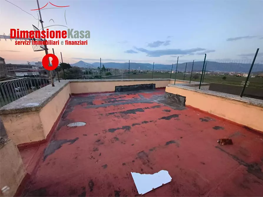 Immagine 37 di Casa indipendente in vendita  in Via Napoli 740 a San Felice A Cancello