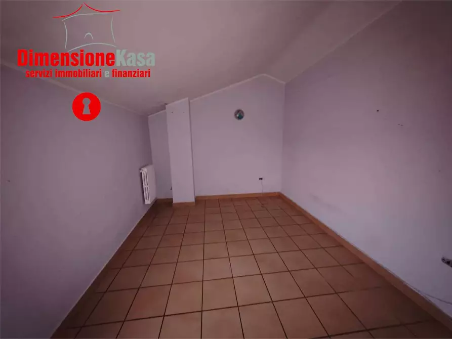 Immagine 35 di Casa indipendente in vendita  in Via Napoli 740 a San Felice A Cancello