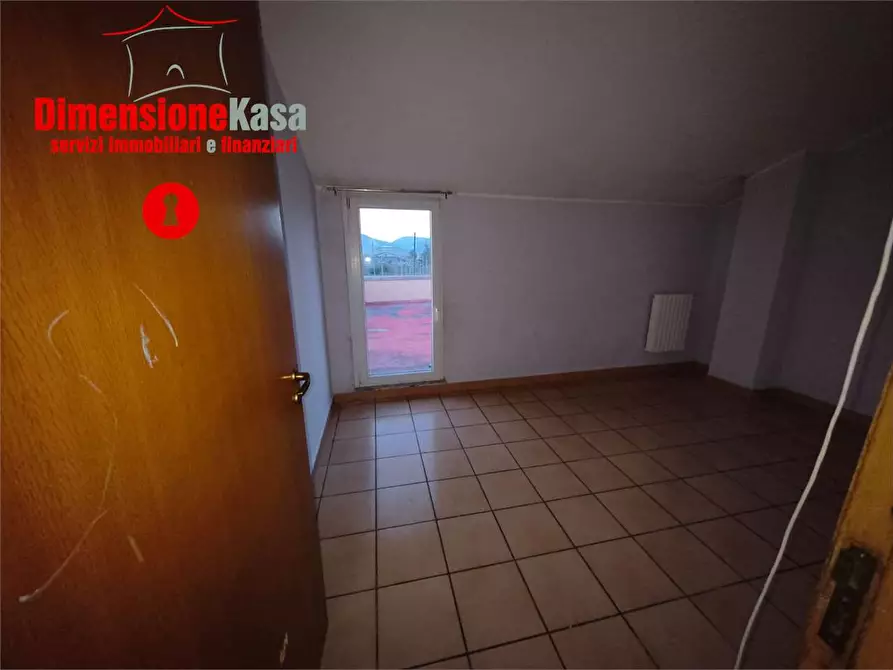 Immagine 36 di Casa indipendente in vendita  in Via Napoli 740 a San Felice A Cancello