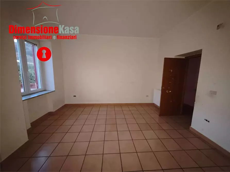 Immagine 22 di Casa indipendente in vendita  in Via Napoli 740 a San Felice A Cancello