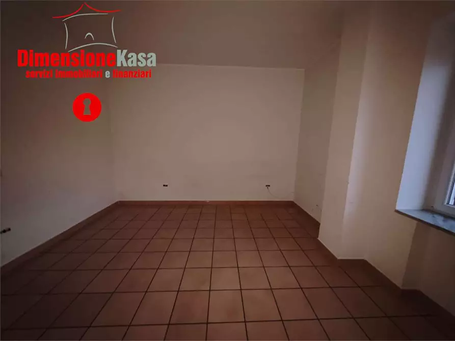 Immagine 20 di Casa indipendente in vendita  in Via Napoli 740 a San Felice A Cancello