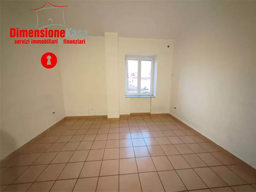 Immagine 21 di Casa indipendente in vendita  in Via Napoli 740 a San Felice A Cancello