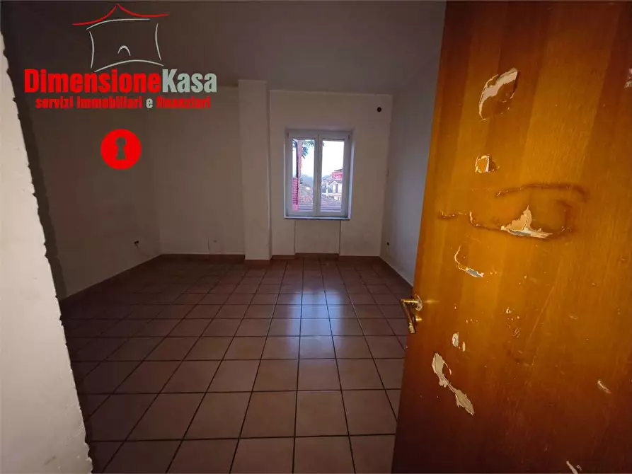 Immagine 23 di Casa indipendente in vendita  in Via Napoli 740 a San Felice A Cancello