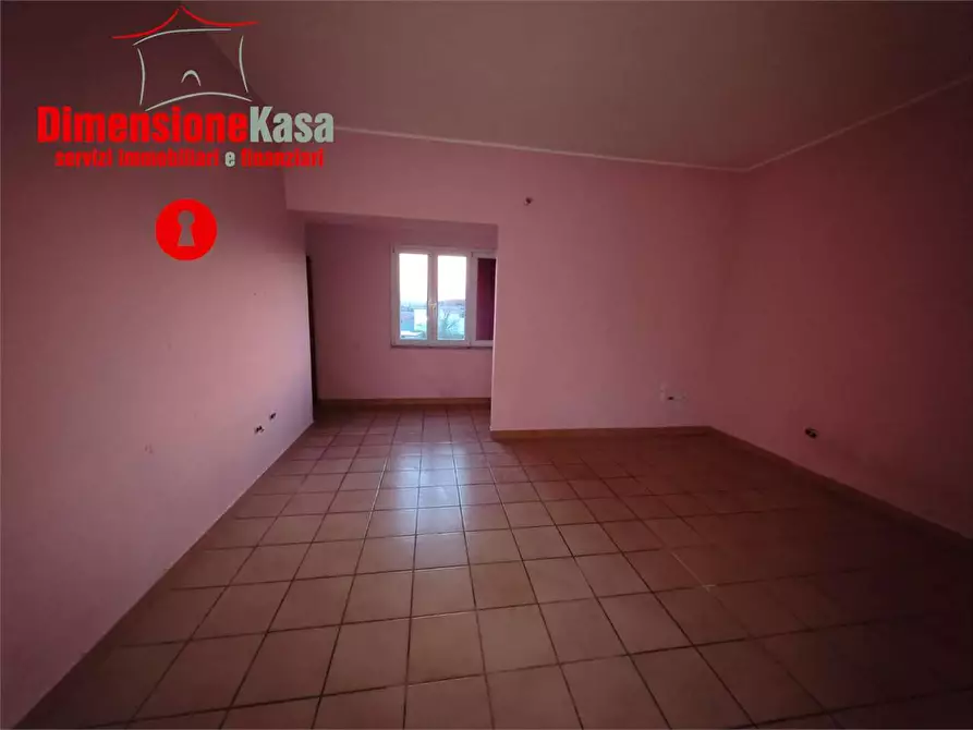 Immagine 24 di Casa indipendente in vendita  in Via Napoli 740 a San Felice A Cancello