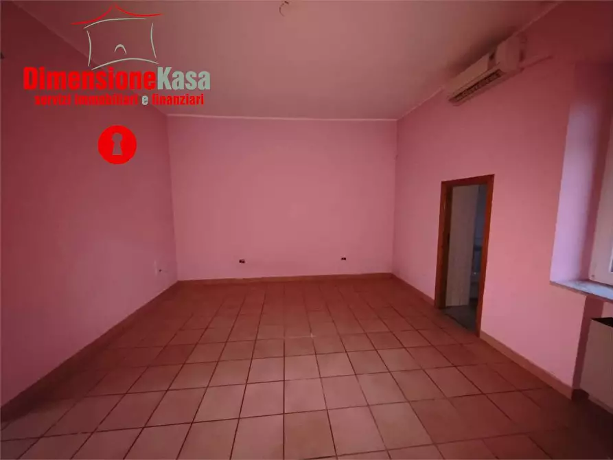 Immagine 19 di Casa indipendente in vendita  in Via Napoli 740 a San Felice A Cancello