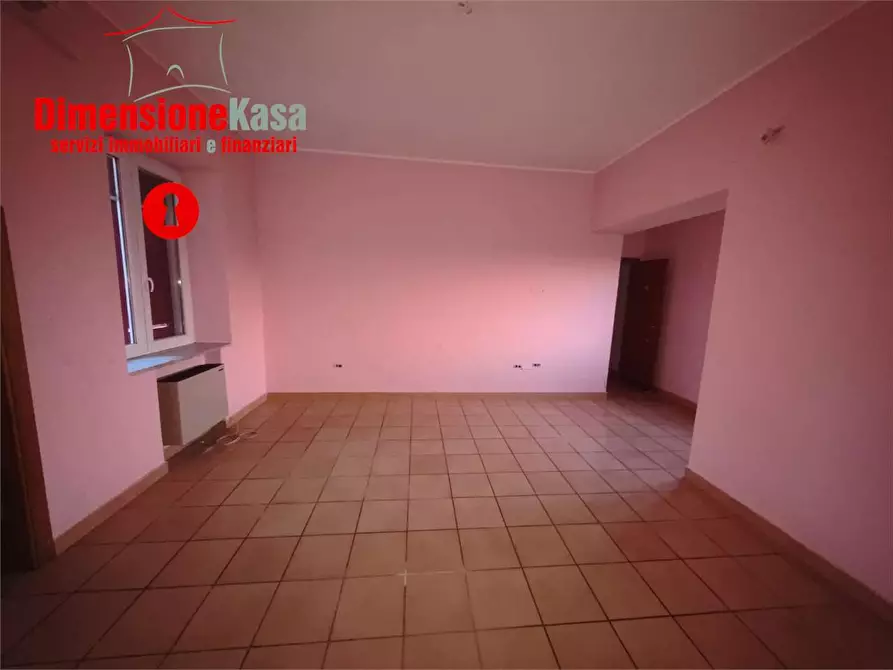 Immagine 25 di Casa indipendente in vendita  in Via Napoli 740 a San Felice A Cancello