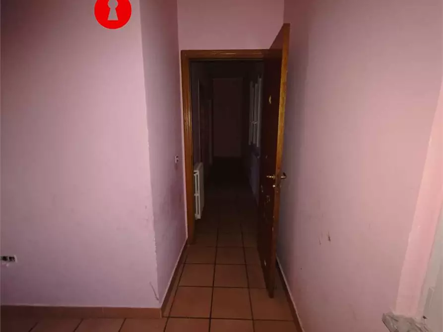 Immagine 33 di Casa indipendente in vendita  in Via Napoli 740 a San Felice A Cancello