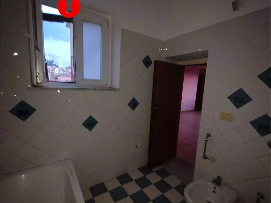 Immagine 34 di Casa indipendente in vendita  in Via Napoli 740 a San Felice A Cancello
