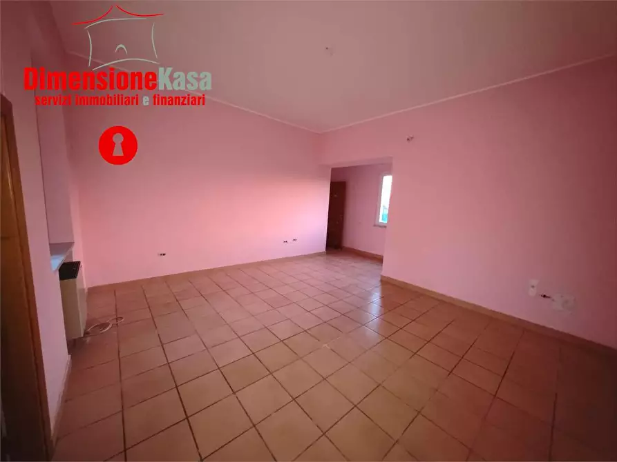 Immagine 26 di Casa indipendente in vendita  in Via Napoli 740 a San Felice A Cancello