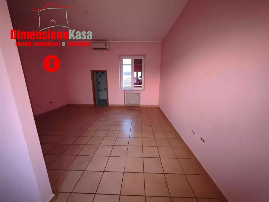 Immagine 18 di Casa indipendente in vendita  in Via Napoli 740 a San Felice A Cancello