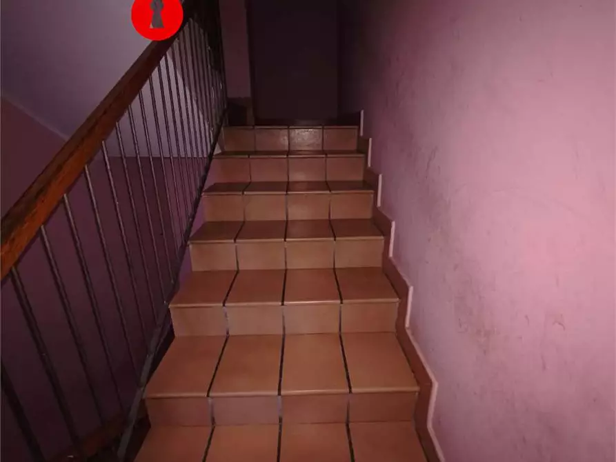 Immagine 28 di Casa indipendente in vendita  in Via Napoli 740 a San Felice A Cancello