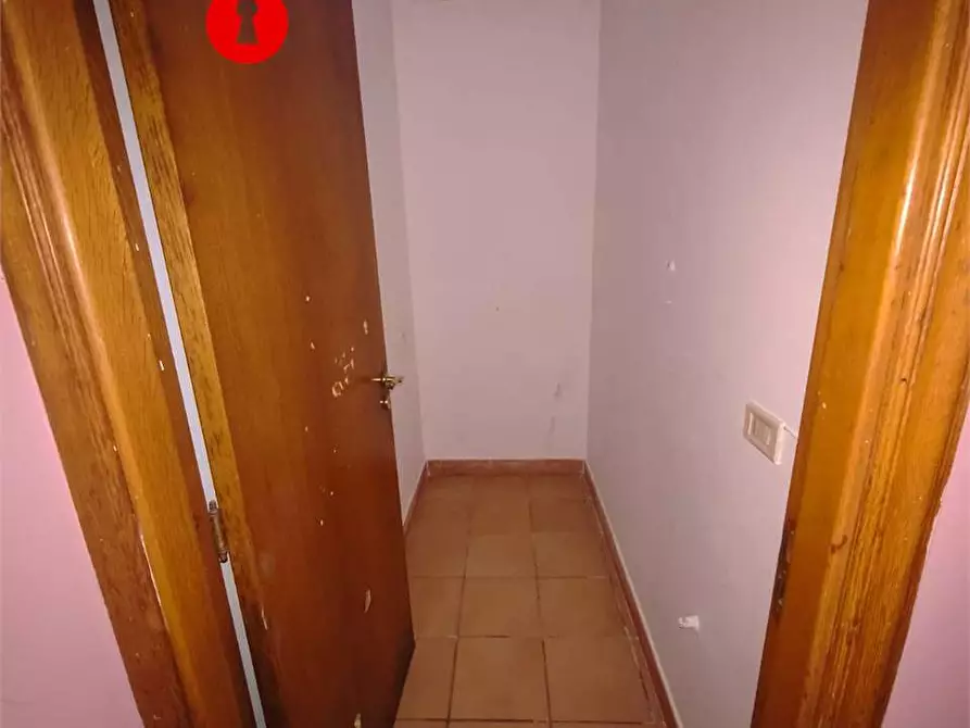 Immagine 27 di Casa indipendente in vendita  in Via Napoli 740 a San Felice A Cancello