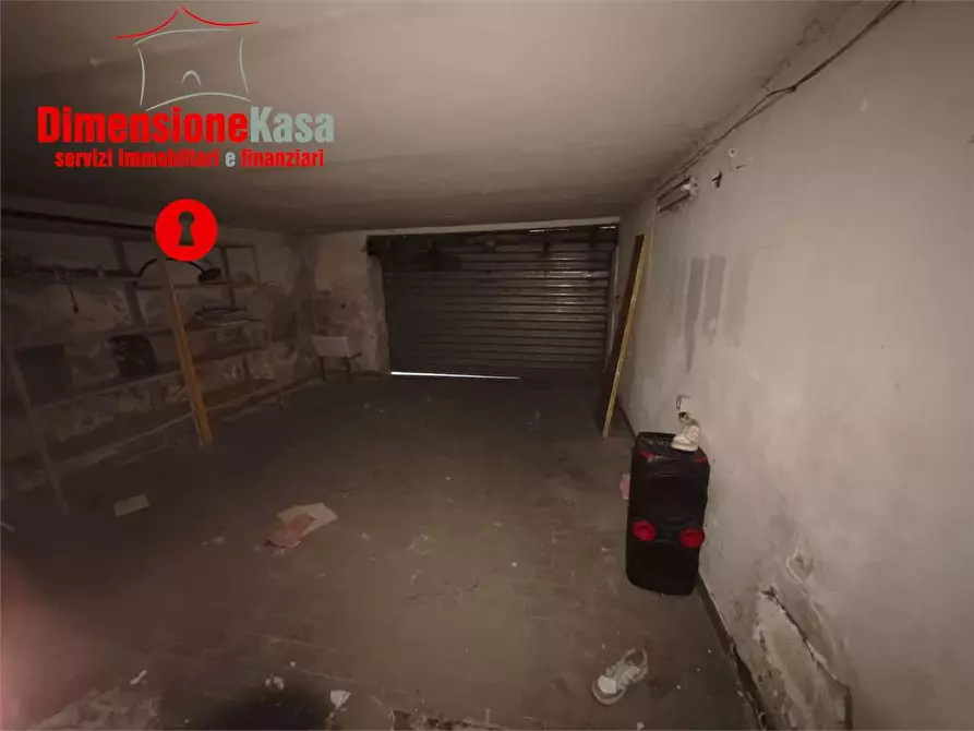 Immagine 43 di Casa indipendente in vendita  in Via Napoli 740 a San Felice A Cancello