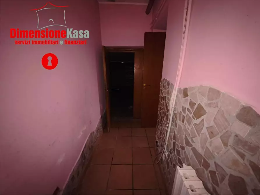 Immagine 9 di Casa indipendente in vendita  in Via Napoli 740 a San Felice A Cancello