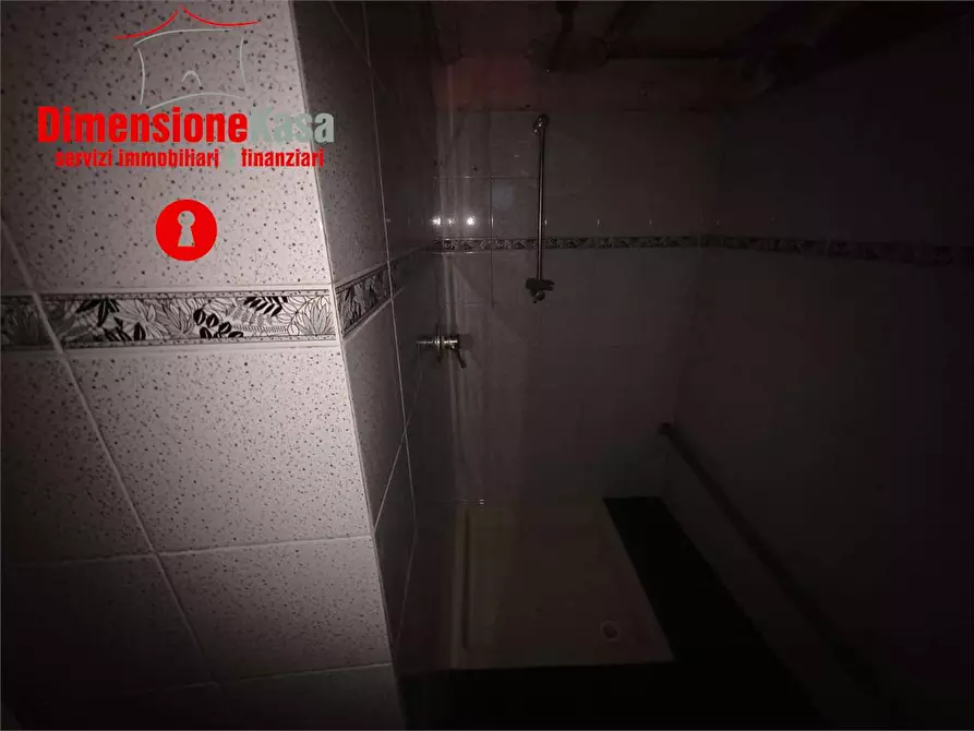 Immagine 11 di Casa indipendente in vendita  in Via Napoli 740 a San Felice A Cancello