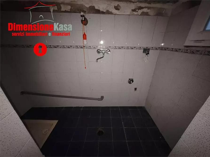 Immagine 13 di Casa indipendente in vendita  in Via Napoli 740 a San Felice A Cancello