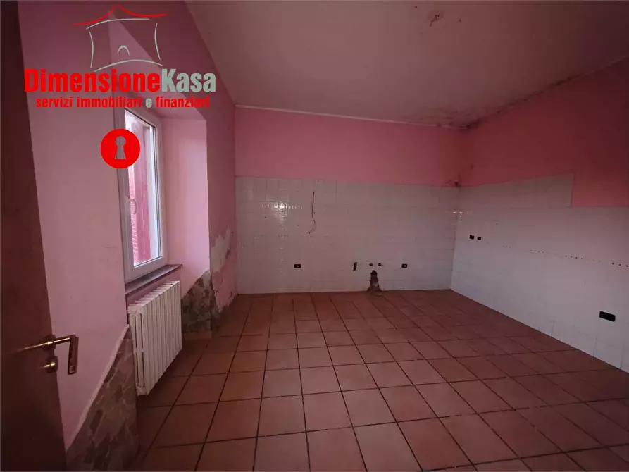 Immagine 8 di Casa indipendente in vendita  in Via Napoli 740 a San Felice A Cancello