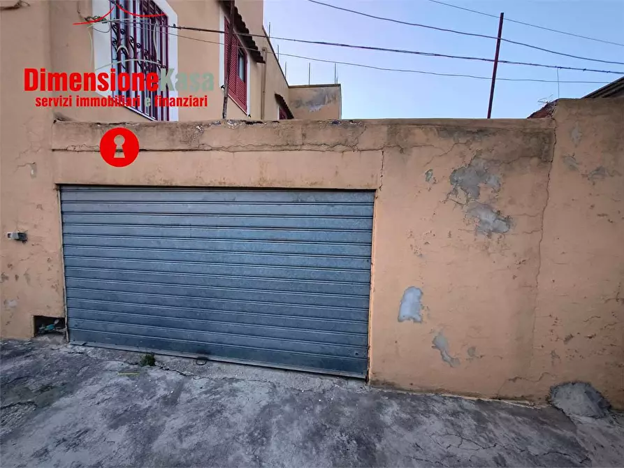 Immagine 42 di Casa indipendente in vendita  in Via Napoli 740 a San Felice A Cancello