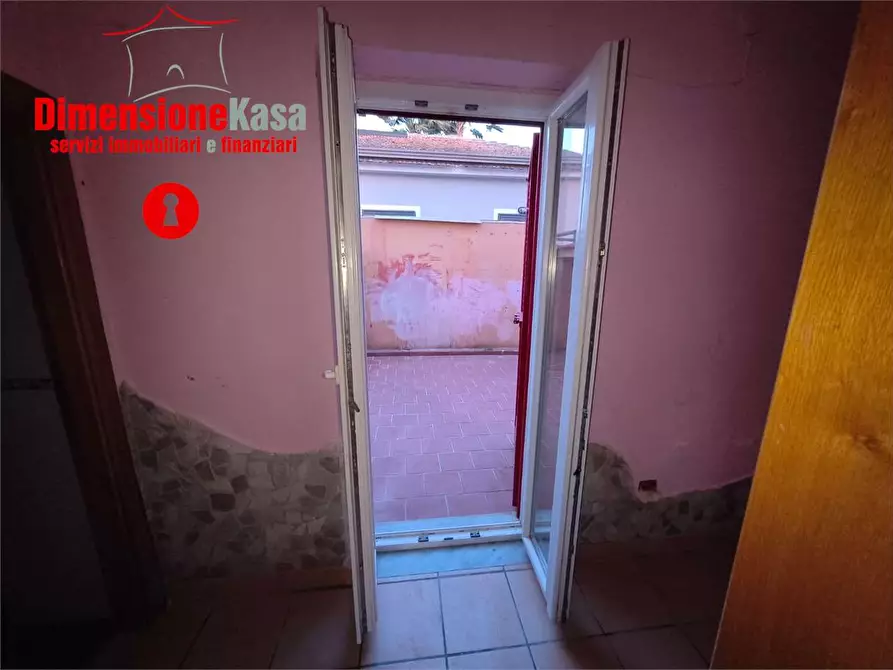 Immagine 12 di Casa indipendente in vendita  in Via Napoli 740 a San Felice A Cancello