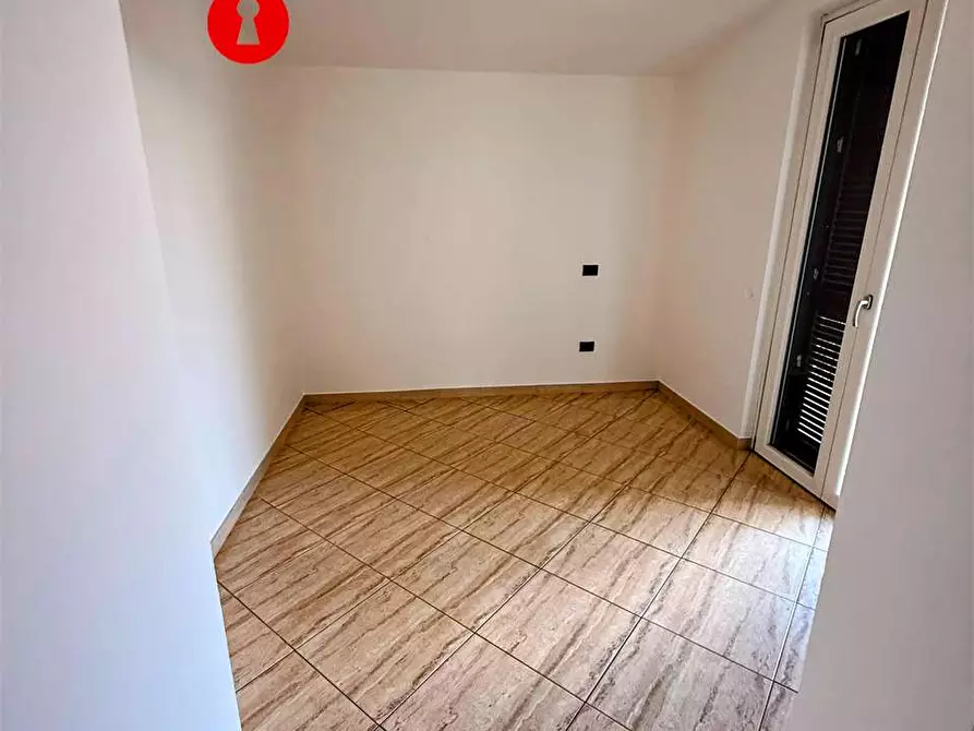 Immagine 22 di Villetta a schiera in affitto  in via vittorio veneto a Nola