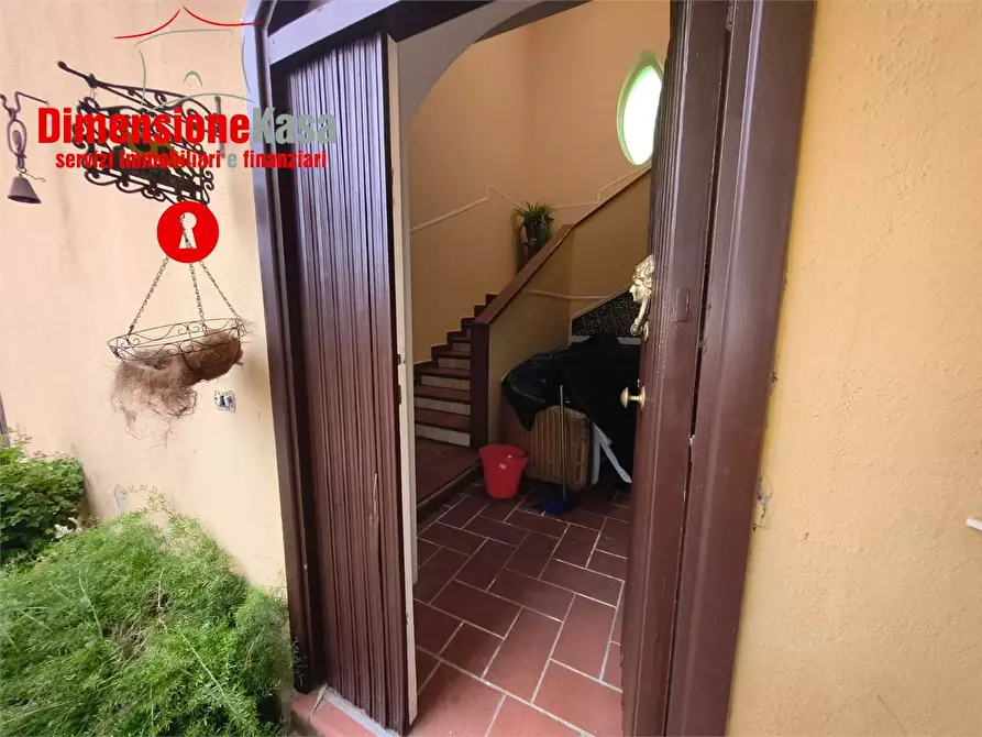 Immagine 20 di Bilocale in affitto  in Via polvica  a Nola