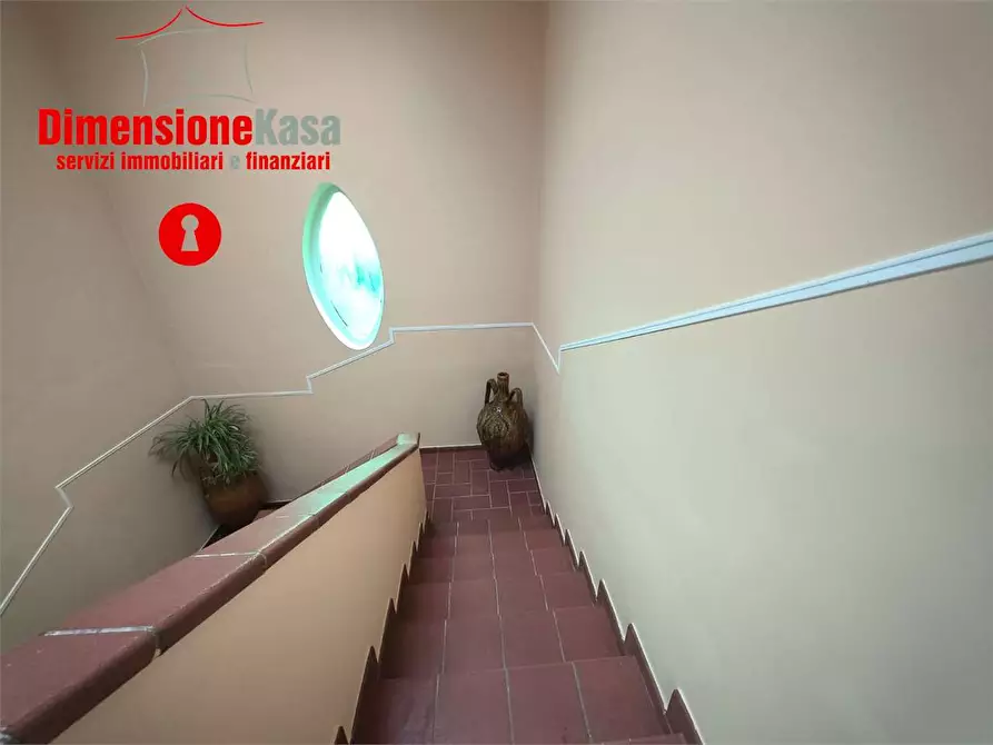 Immagine 17 di Bilocale in affitto  in Via polvica  a Nola