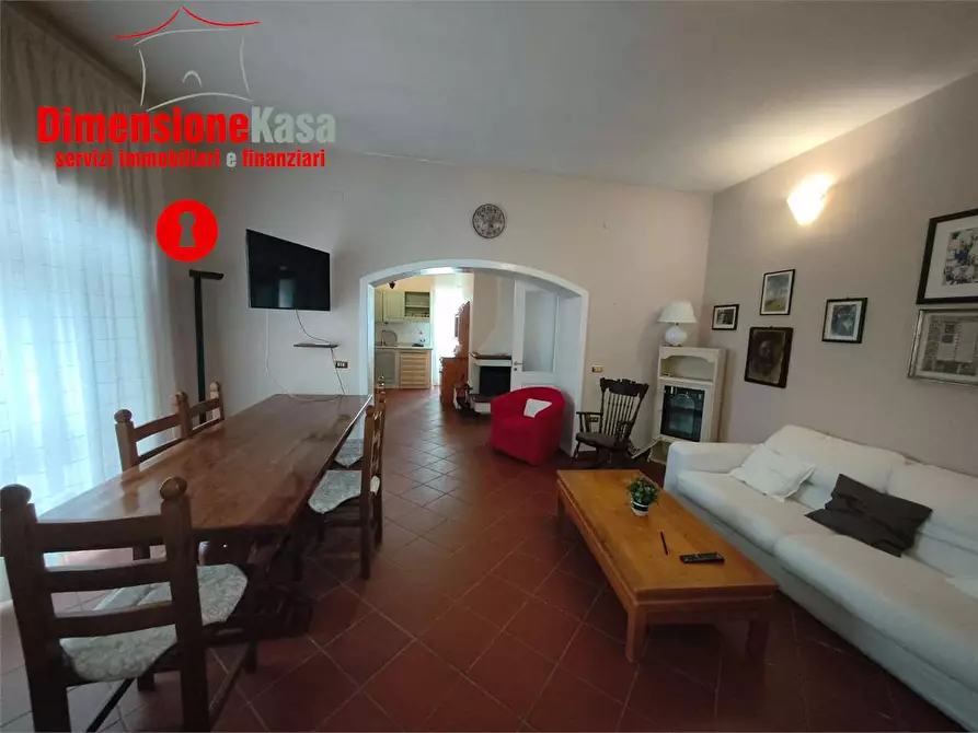 Immagine 3 di Bilocale in affitto  in Via polvica  a Nola