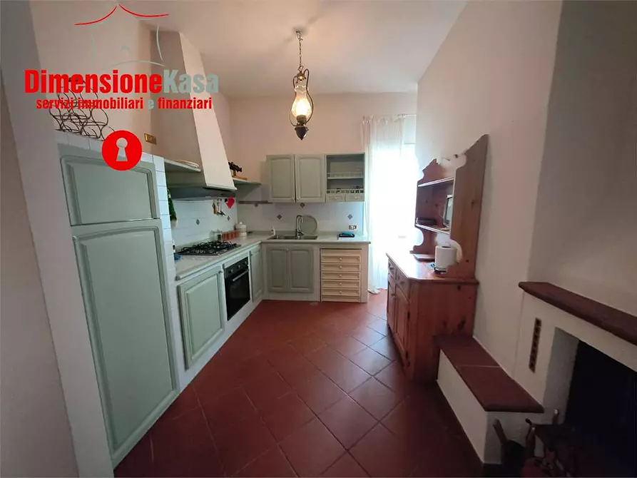 Immagine 6 di Bilocale in affitto  in Via polvica  a Nola