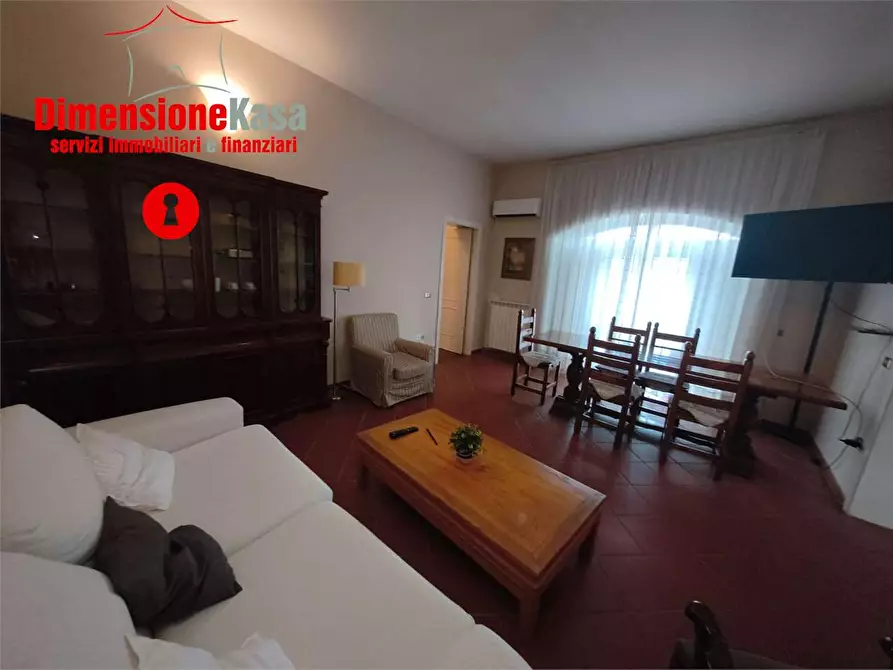 Immagine 1 di Bilocale in affitto  in Via polvica  a Nola