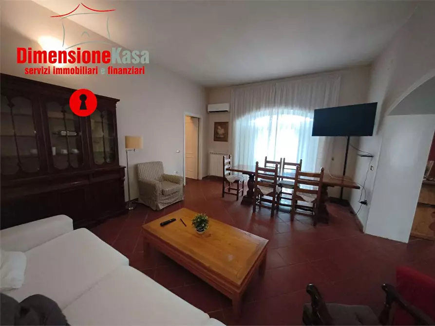 Immagine 2 di Bilocale in affitto  in Via polvica  a Nola