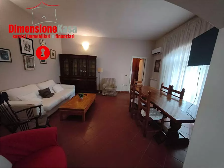 Immagine 4 di Bilocale in affitto  in Via polvica  a Nola