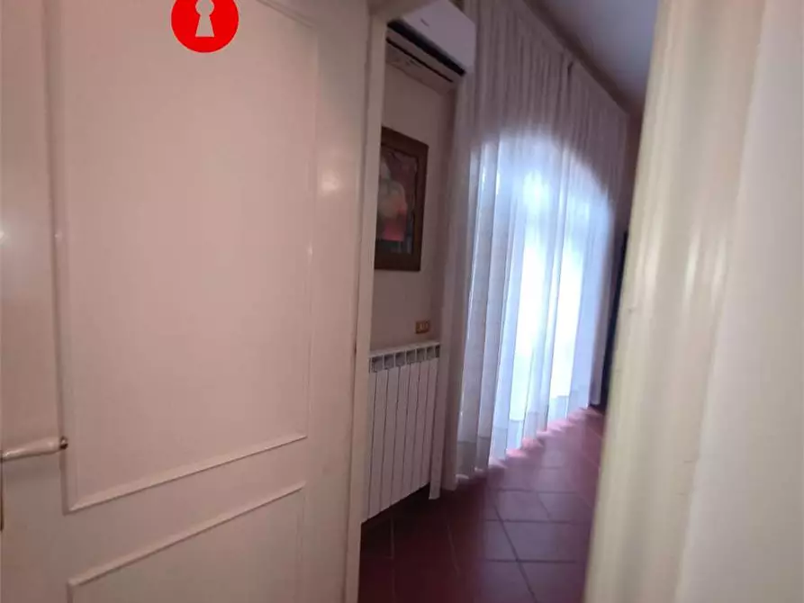 Immagine 12 di Bilocale in affitto  in Via polvica  a Nola