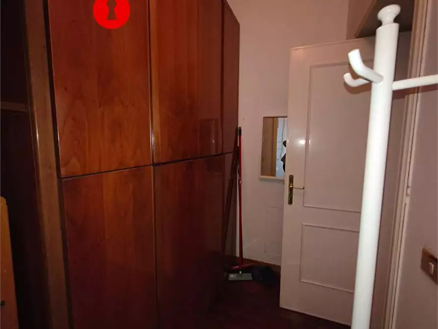 Immagine 13 di Bilocale in affitto  in Via polvica  a Nola