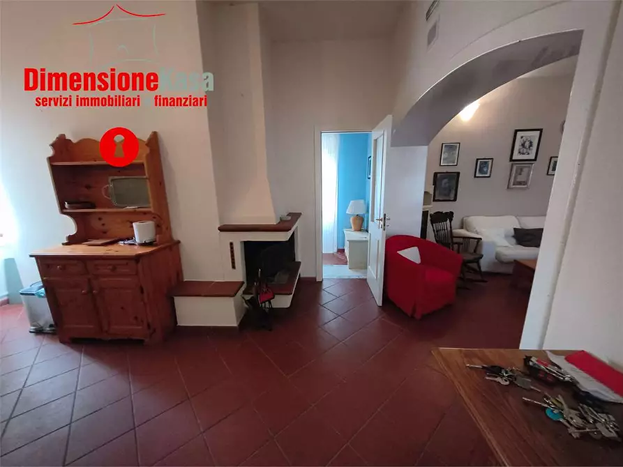 Immagine 7 di Bilocale in affitto  in Via polvica  a Nola