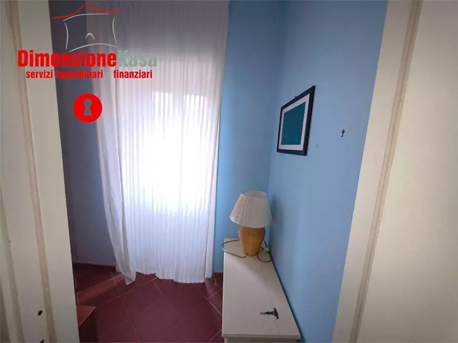 Immagine 11 di Bilocale in affitto  in Via polvica  a Nola