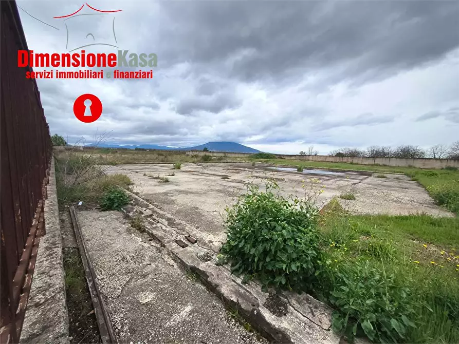 Immagine 5 di Terreno agricolo in vendita  in Via provinciale ponte dei cani 35 a Marigliano